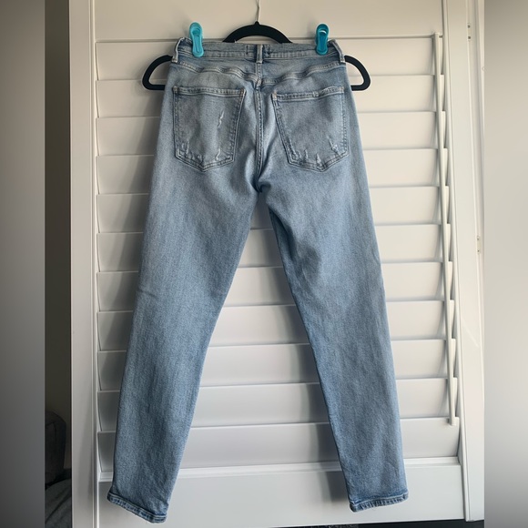 AGOLDE Jeans | EUC - Picture 2 of 7